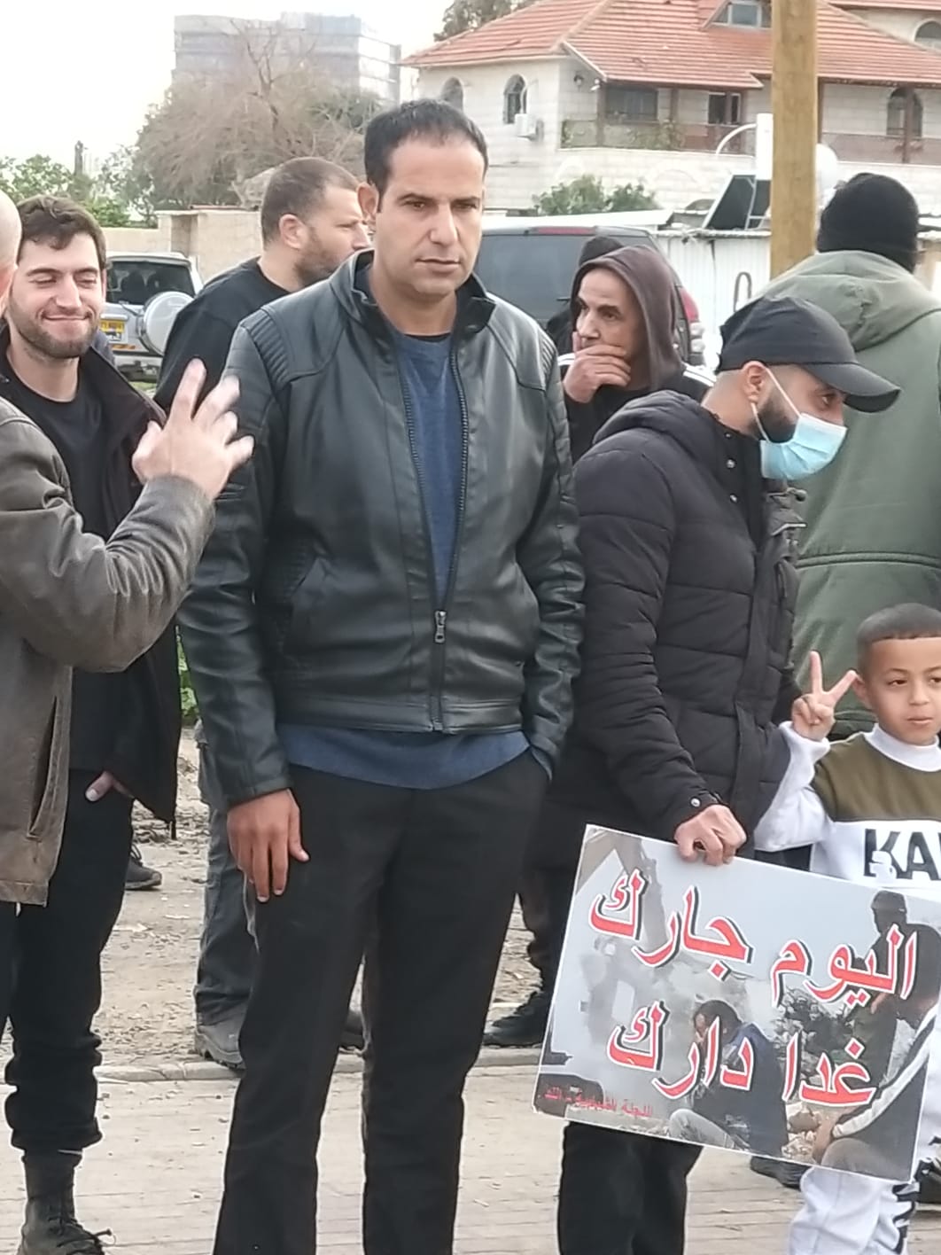 WhatsApp Image 2022-02-02 at 5.11.27 PM (3).jpeg